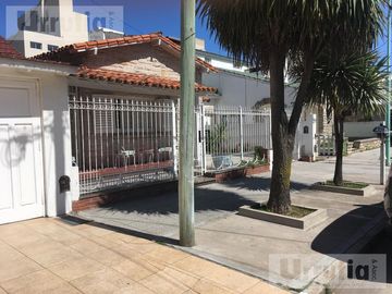 Casa - Mar Del Plata