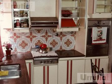 Casa - Mar Del Plata