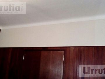 Casa - Mar Del Plata