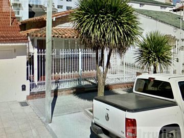 Casa - Mar Del Plata