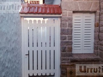 Casa - Mar Del Plata