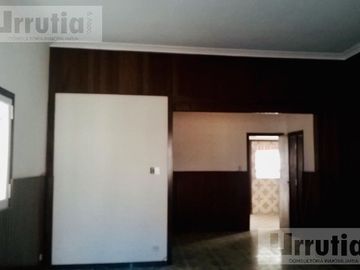 Casa - Mar Del Plata