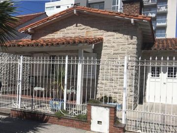 Casa - Mar Del Plata