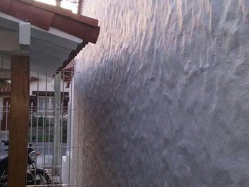 Casa - Mar Del Plata