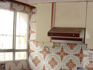 Casa - Mar Del Plata