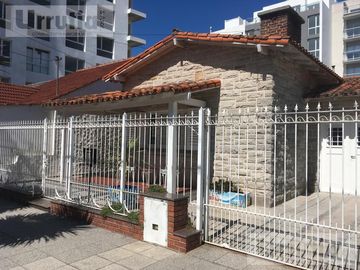 Casa - Mar Del Plata