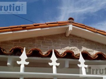 Casa - Mar Del Plata