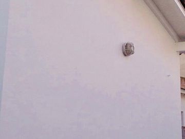 Casa - Mar Del Plata