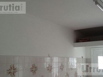 Casa - Mar Del Plata