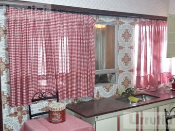 Casa - Mar Del Plata