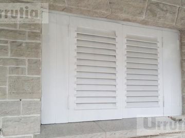 Casa - Mar Del Plata