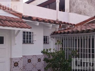 Casa - Mar Del Plata