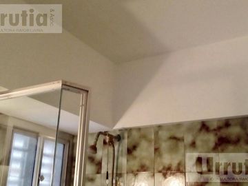 Casa - Mar Del Plata