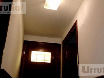 Casa - Mar Del Plata