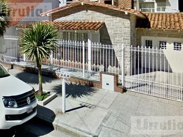 Casa - Mar Del Plata