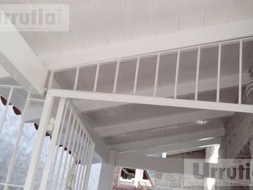 Casa - Mar Del Plata