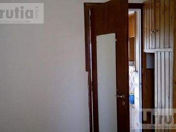 Casa - Mar Del Plata