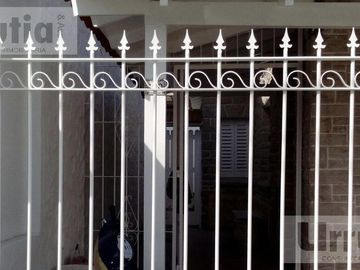 Casa - Mar Del Plata