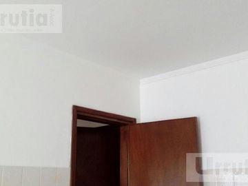 Casa - Mar Del Plata