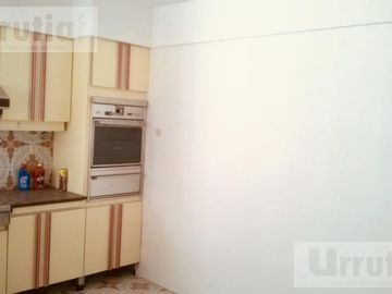 Casa - Mar Del Plata