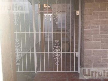 Casa - Mar Del Plata