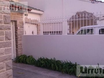 Casa - Mar Del Plata