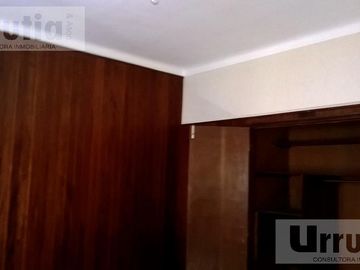 Casa - Mar Del Plata