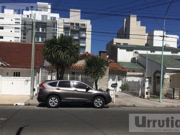 Casa - Mar Del Plata