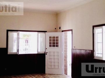 Casa - Mar Del Plata