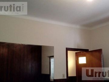 Casa - Mar Del Plata