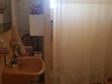 Quinta 3 ambientes VENTA Abasto