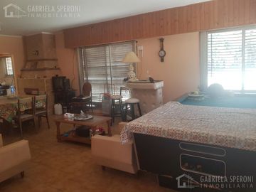 Quinta 3 ambientes VENTA Abasto