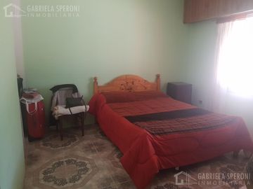 Quinta 3 ambientes VENTA Abasto