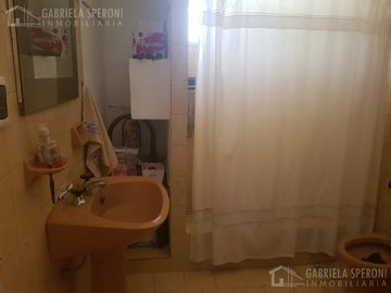 Quinta 3 ambientes VENTA Abasto