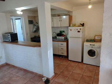 Casa en Villa del Lago