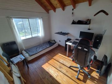 Casa en Villa del Lago