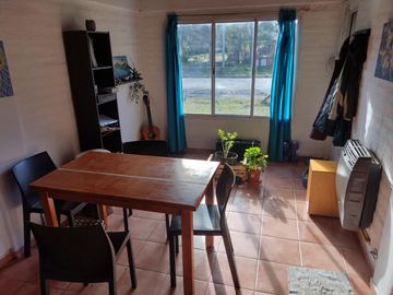 Casa en Villa del Lago