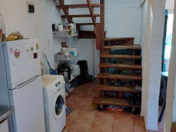 Casa en Villa del Lago