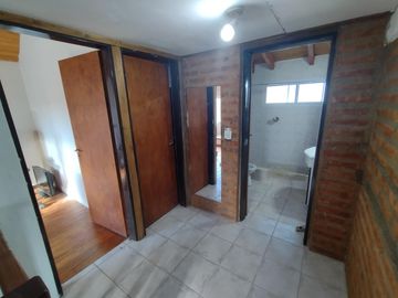 Casa en Villa del Lago