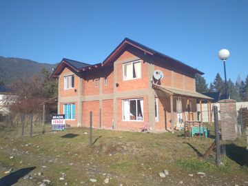 Casa en Villa del Lago