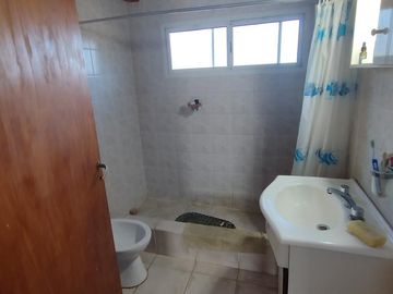 Casa en Villa del Lago