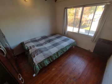 Casa en Villa del Lago