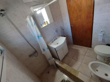 Casa en Villa del Lago