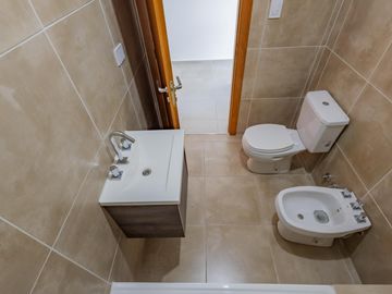 Departamento en venta - 1 Dormitorio  1 Baño - 65 mts2 - La Plata
