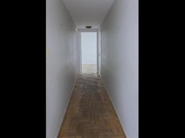 VENTA DEPARTAMENTO 4 AMBIENTES CON DEPENDENCIA OPORTUNIDAD  EN PALERMO - Apto credito hipotecario