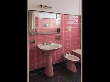 VENTA DEPARTAMENTO 4 AMBIENTES CON DEPENDENCIA OPORTUNIDAD  EN PALERMO - Apto credito hipotecario