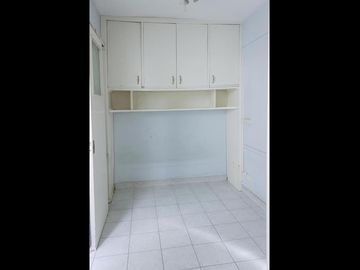 VENTA DEPARTAMENTO 4 AMBIENTES CON DEPENDENCIA OPORTUNIDAD  EN PALERMO - Apto credito hipotecario
