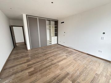 Casa en venta Campo Chico de categoria 3 dormitorios