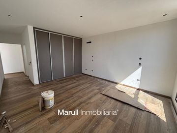 Casa en venta Campo Chico de categoria 3 dormitorios