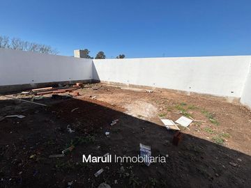 Casa en venta Campo Chico de categoria 3 dormitorios